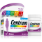 CENTRUM multivitamínová starostlivosť pre dospelých