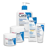 CERAVE