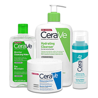 CERAVE