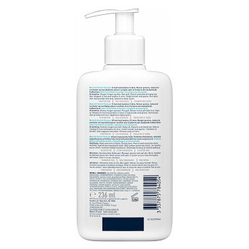 CERAVE Čistiaci gél proti nedokonalostiam 236 ml