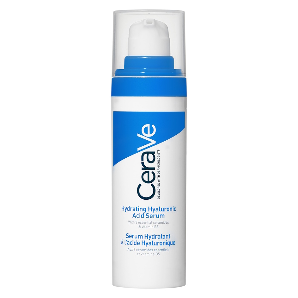 CeraVe - Hydratačné sérum, 30ml kúpite na Mojalekaren.sk