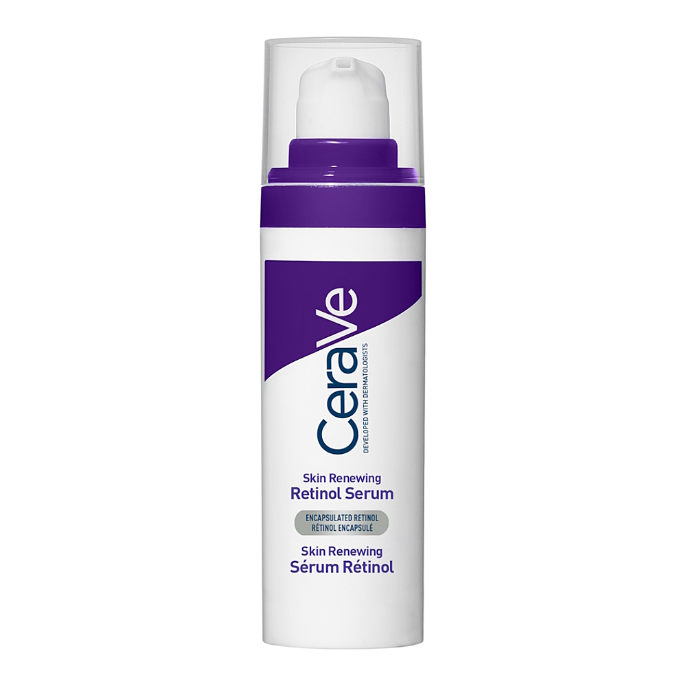 CeraVe Resurfacing Retinol Serum 30 ml