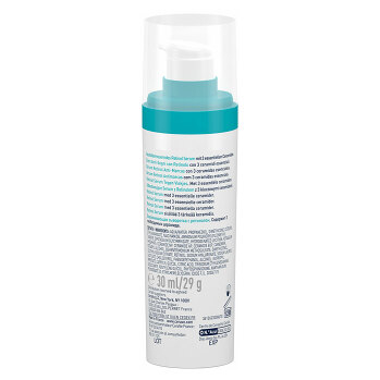 CERAVE Retinolové sérum 30 ml (Dermokozmetika pleťová séra a emulzie) - Čistiace, Revitalizačný, Dermokozmetika - obrázok 2/3