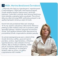 Obrázok 3/3