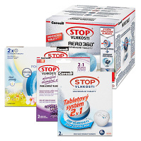 CERESIT STOP