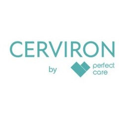 CERVIRON