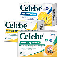 CETEBE