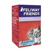 FELIWAY Friends náplň 48 ml