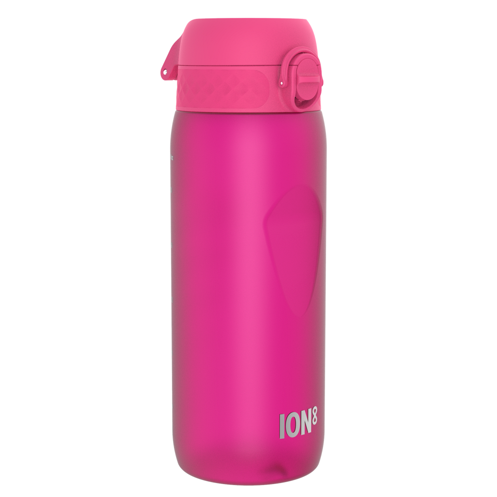 E-shop ION8 Leak Proof fľaša pink 750 ml