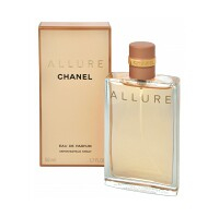 Chanel Allure Parfémovaná voda 35ml