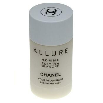 Chanel Allure Edition Blanche 75ml