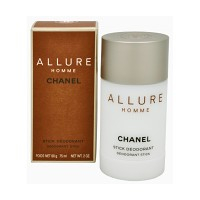 Chanel Allure Homme 75ml