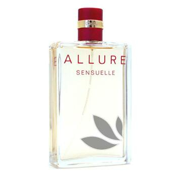 CHANEL Allure Sensuelle Parfumovaná voda 50 ml