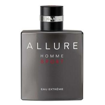 Chanel Allure Sport Eau Extreme 100ml