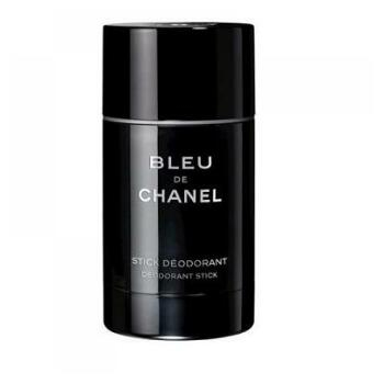 Chanel Bleu de Chanel 75ml