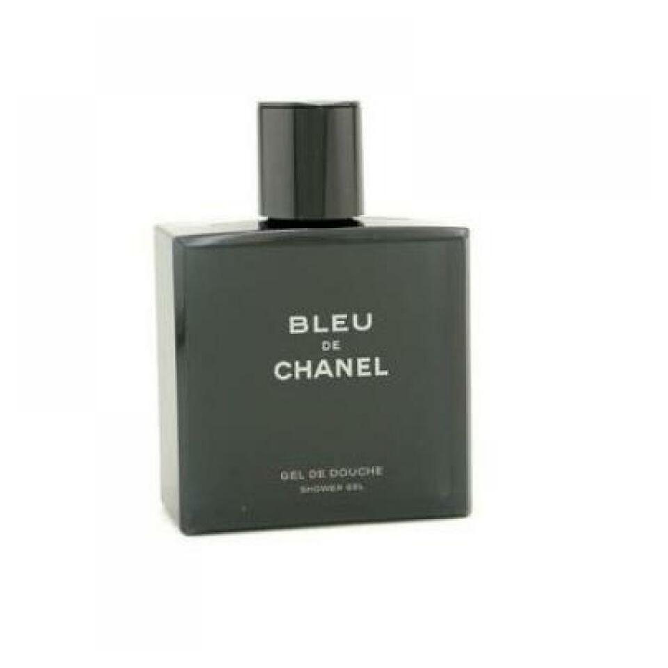 Chanel Bleu de Chanel 200ml
