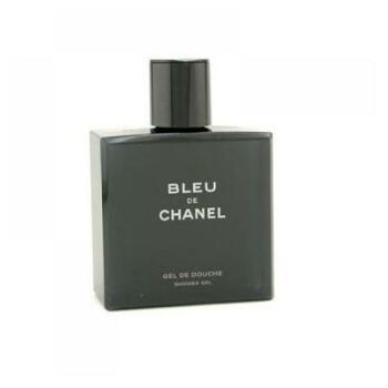 CHANEL Bleu de Chanel Sprchový gél 200 ml