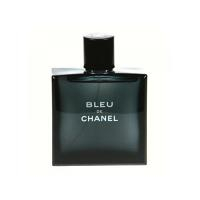 Chanel Bleu de Chanel 150ml
