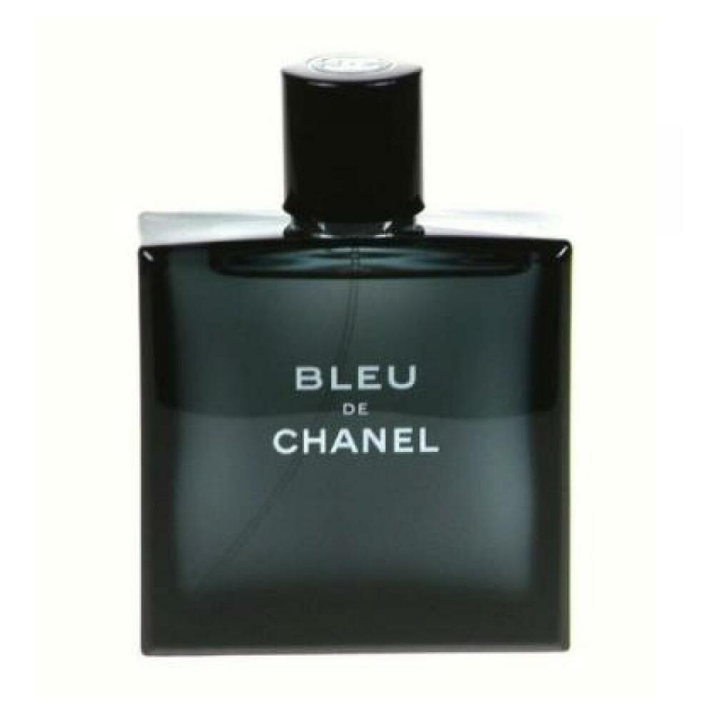 CHANEL Bleu de Chanel Toaletná voda náplne 3 x 20 ml