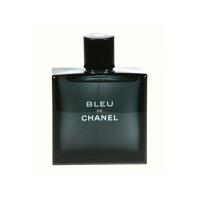 CHANEL Bleu de Chanel Toaletná voda náplne 3 x 20 ml