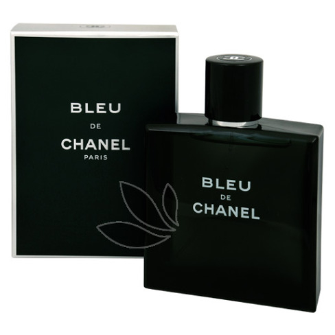 Chanel Bleu de Chanel 100ml