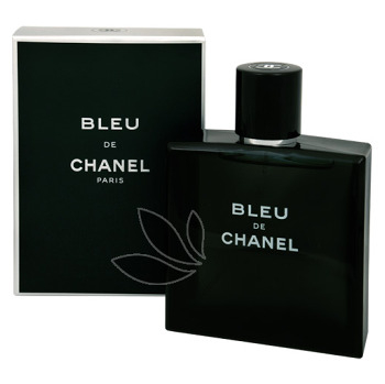CHANEL Bleu de Chanel Toaletná voda 100 ml