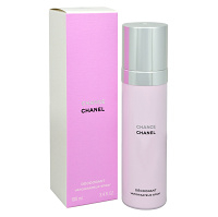 Chanel Chance 100ml