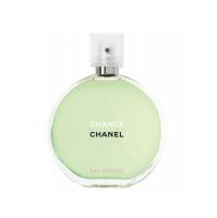 Chanel Chance Eau Fraiche 150ml