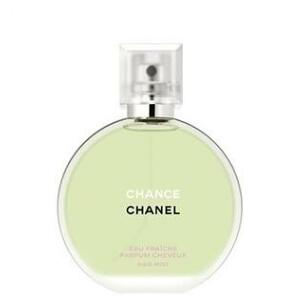 Chanel Chance Eau Fraiche 35ml (Tužidlá na vlasy)