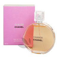 Chanel Chance 50ml