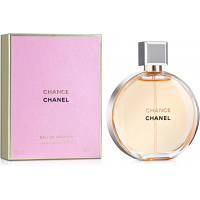 Chanel Chance 50ml