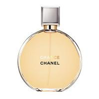 Chanel Chance 150ml