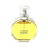Chanel Chance 3x20ml (náplně)