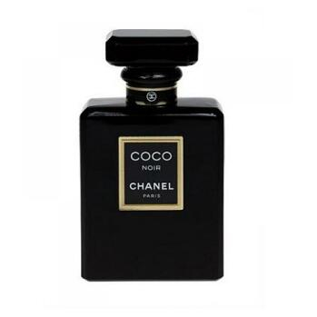 CHANEL Coco Noir Parfumovaná voda 100 ml