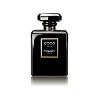 Chanel Coco Noir 50ml