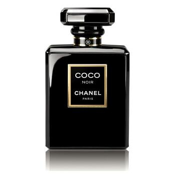 CHANEL Coco Noir Parfumovaná voda 50 ml