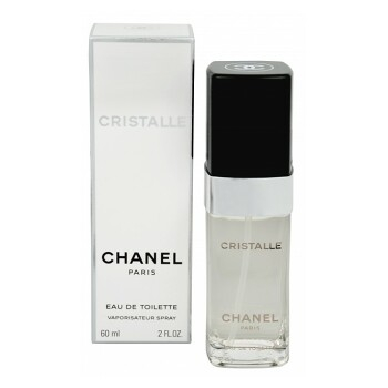 Chanel Cristalle 100ml