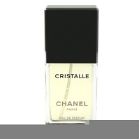 Chanel Cristalle 100ml