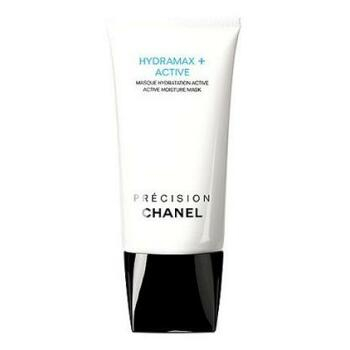 Chanel Hydramax+ Active Mask 75ml (Všetky typy pleti)