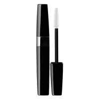 Chanel Inimitable Intense Mascara Black 6g (Odstín 10 Noir černá)
