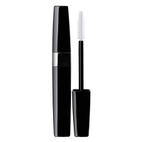 Chanel Inimitable Intense Mascara Brown 6g (Odstín 20 Brown hnědá)