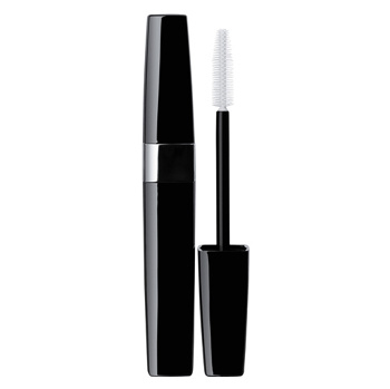Chanel Inimitable Intense Mascara Brown 6g (Odstín 20 Brown hnědá) (Riasenky)