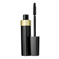 Chanel Inimitable Mascara Black 6g