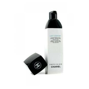 Chanel Lait Confort Cleansing Milk 150ml