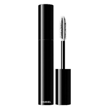 Chanel Mascara Exceptionnel De Chanel Noir Obscur 6g (odtieň Noir Obscur čierna) (Pleťové krémy) - Denné