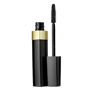 Chanel Mascara Inimitable Brown 30 6g (odtieň 30 Brown hnedá) (Riasenky)