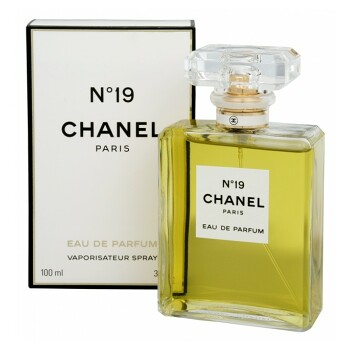 Chanel No.19 50ml