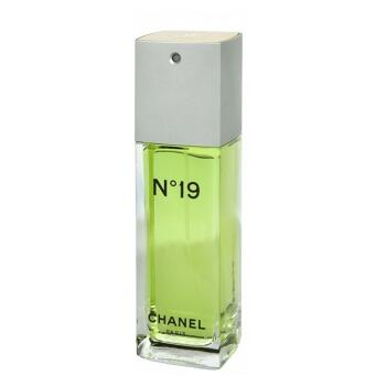 Chanel No.19 35ml