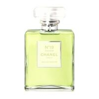 Chanel No. 19 Poudre 100ml