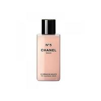 Chanel No.5 200ml